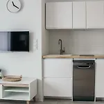 Hello Apartments Rai Rajska